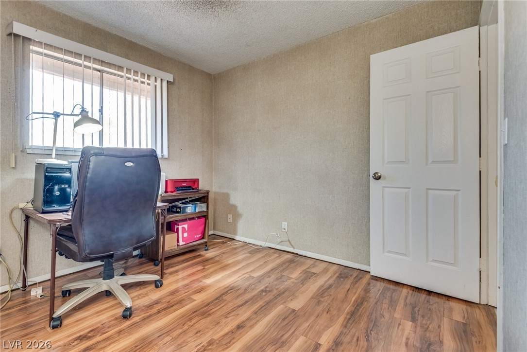 6436 Candlebrush Lane Las Vegas NV 89107