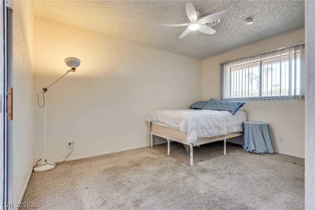 6436 Candlebrush Lane Las Vegas NV 89107