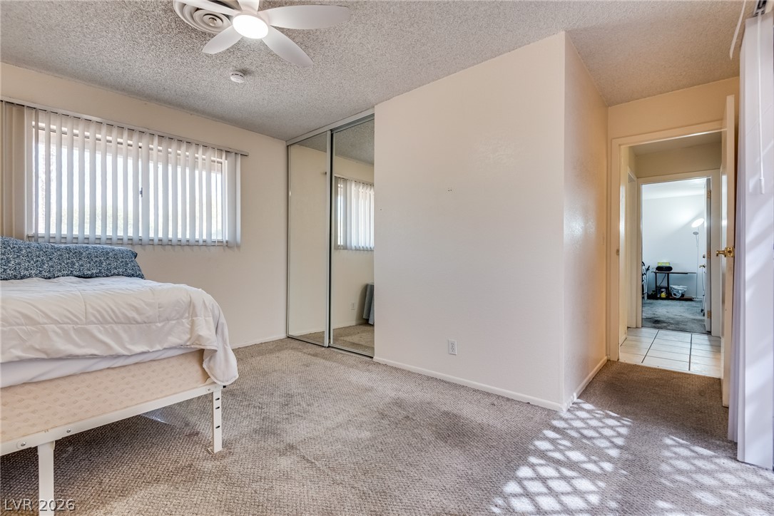 6436 Candlebrush Lane Las Vegas NV 89107
