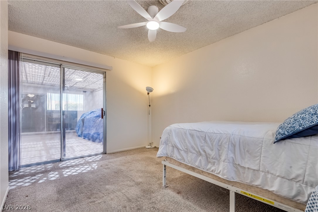 6436 Candlebrush Lane Las Vegas NV 89107