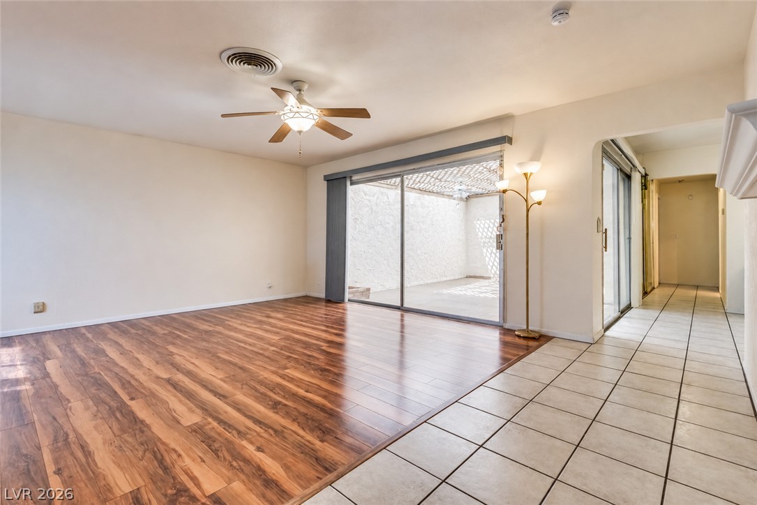 6436 Candlebrush Lane Las Vegas NV 89107