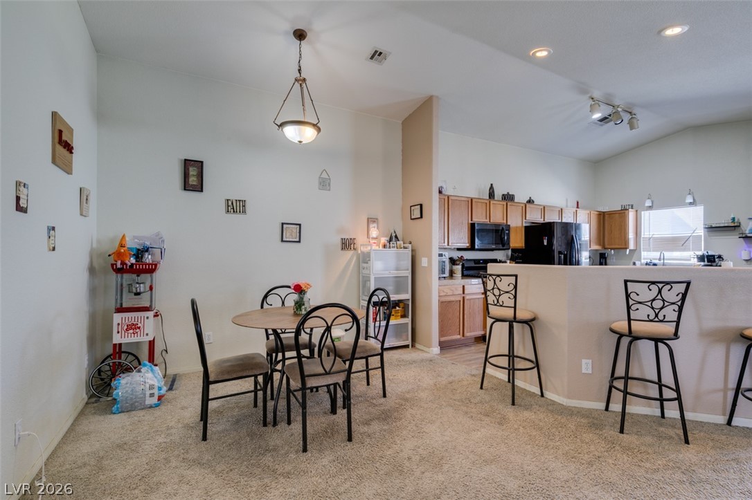 8817 Cataluna Court Las Vegas NV 89143