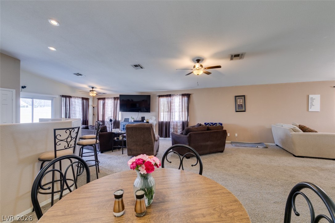 8817 Cataluna Court Las Vegas NV 89143