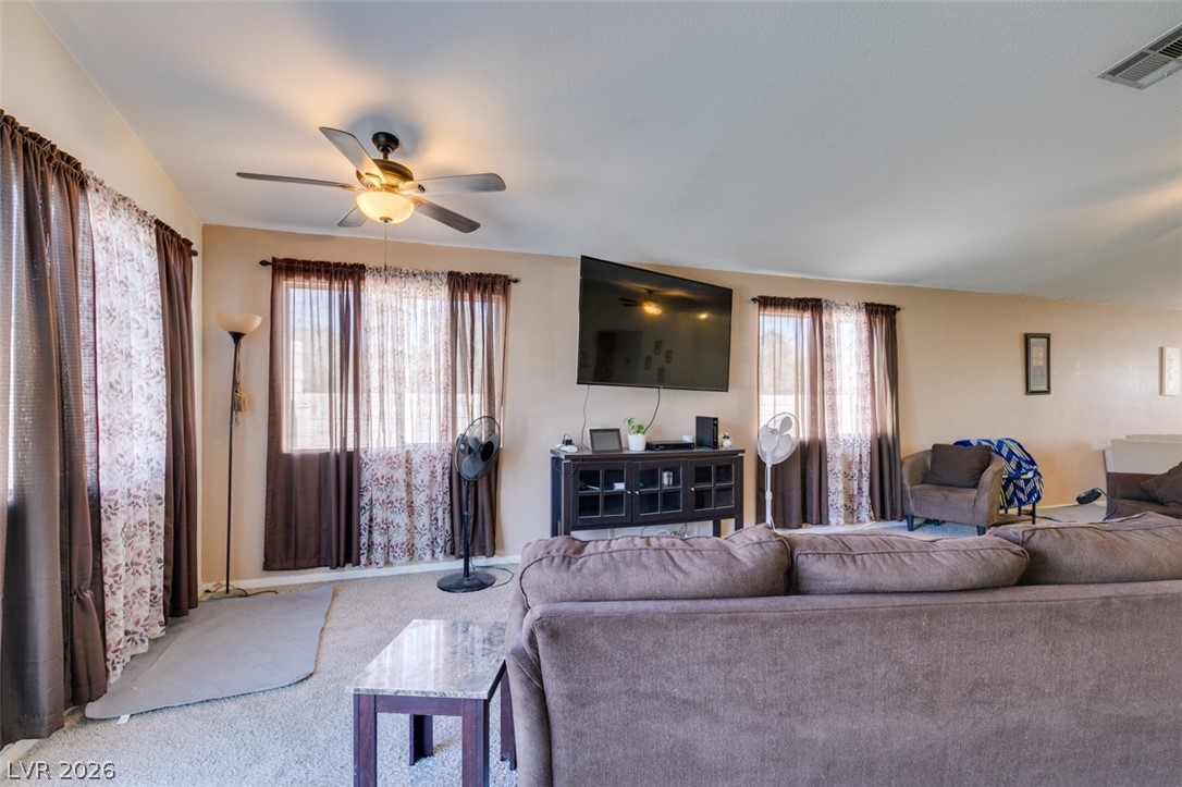8817 Cataluna Court Las Vegas NV 89143
