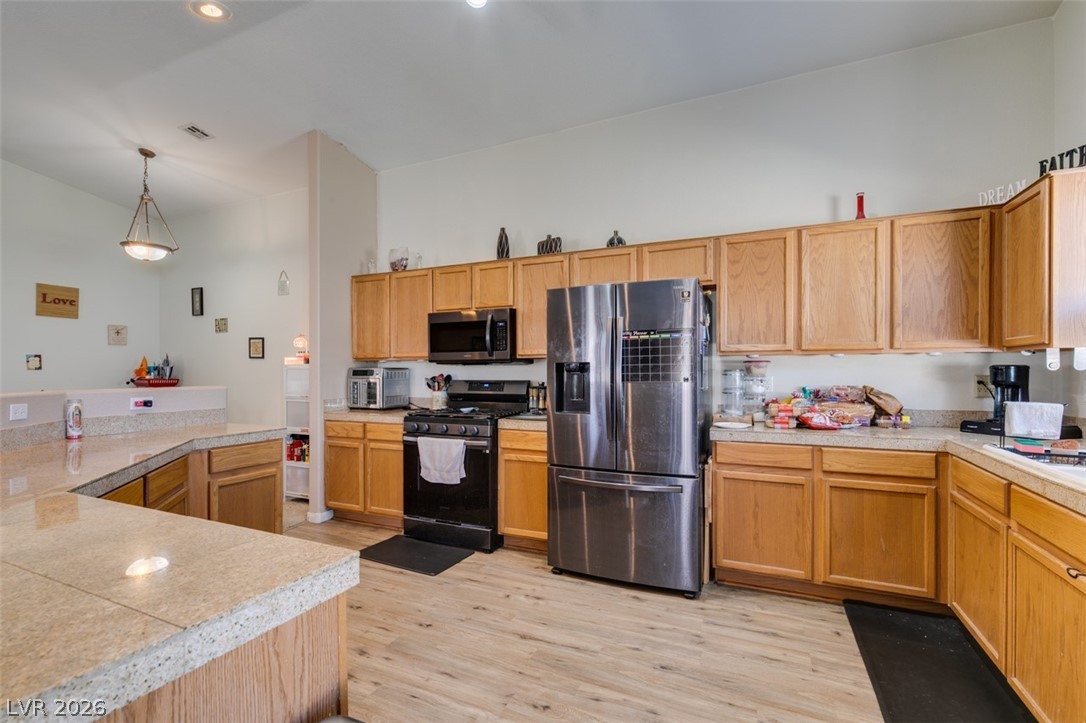 8817 Cataluna Court Las Vegas NV 89143