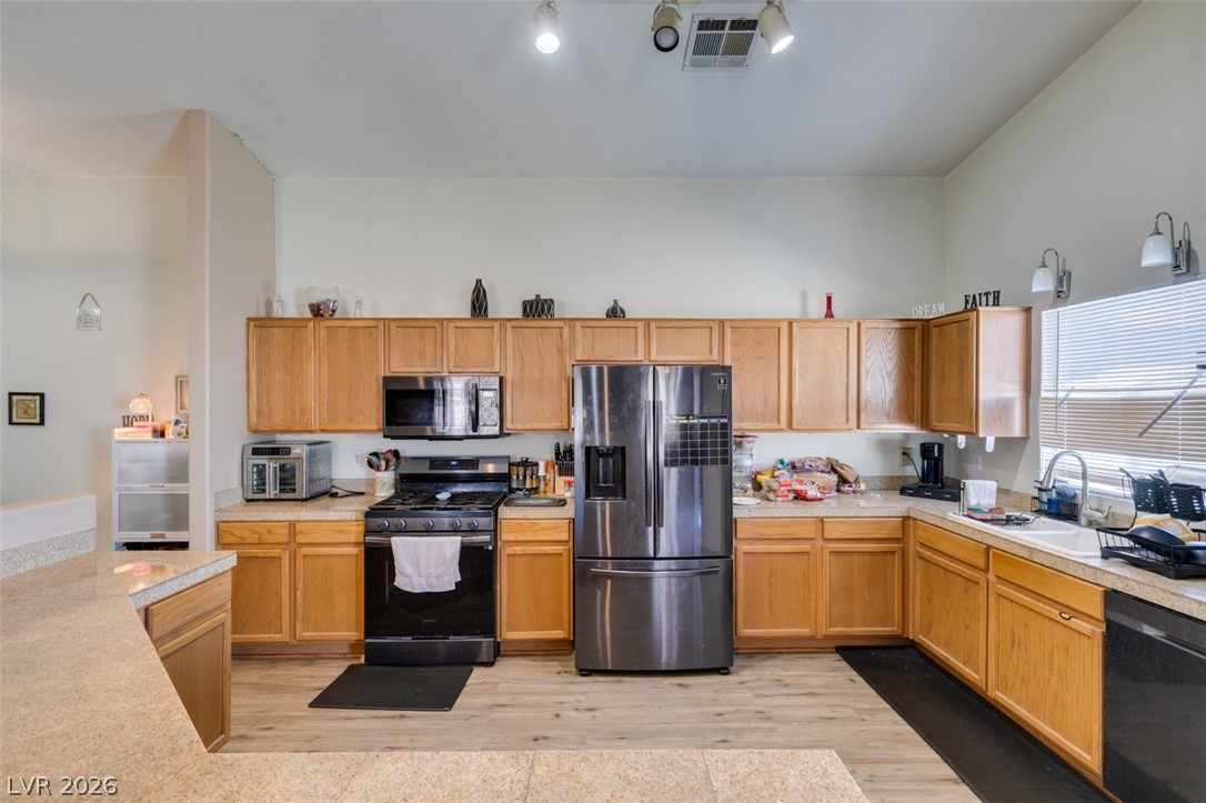 8817 Cataluna Court Las Vegas NV 89143