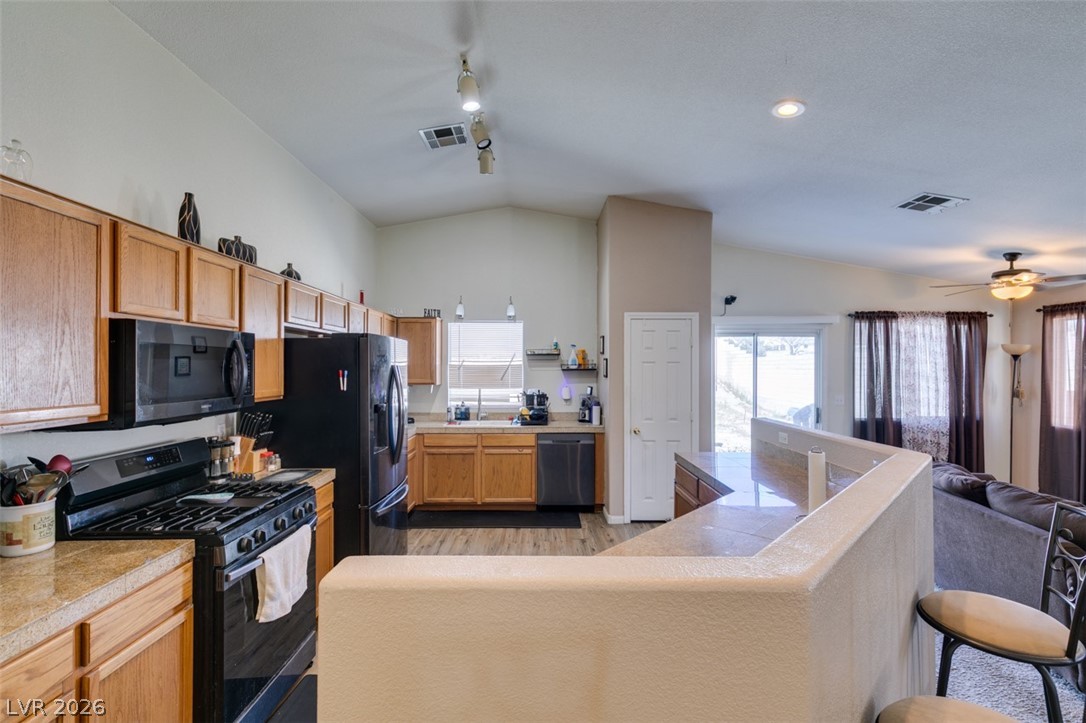 8817 Cataluna Court Las Vegas NV 89143