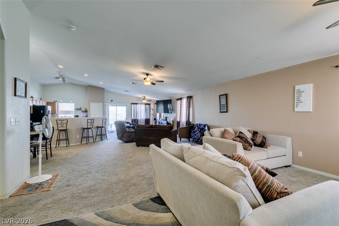 8817 Cataluna Court Las Vegas NV 89143