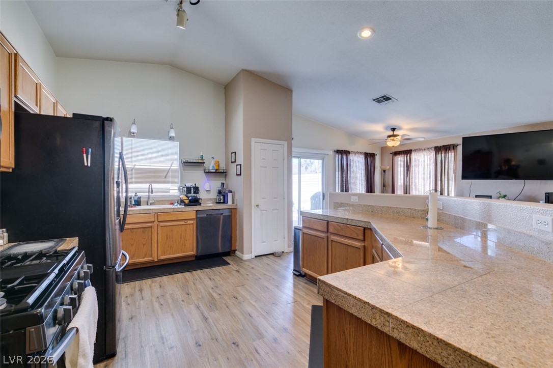 8817 Cataluna Court Las Vegas NV 89143