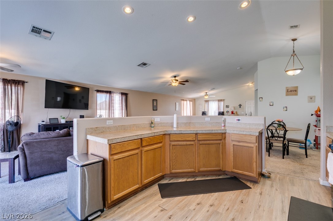 8817 Cataluna Court Las Vegas NV 89143