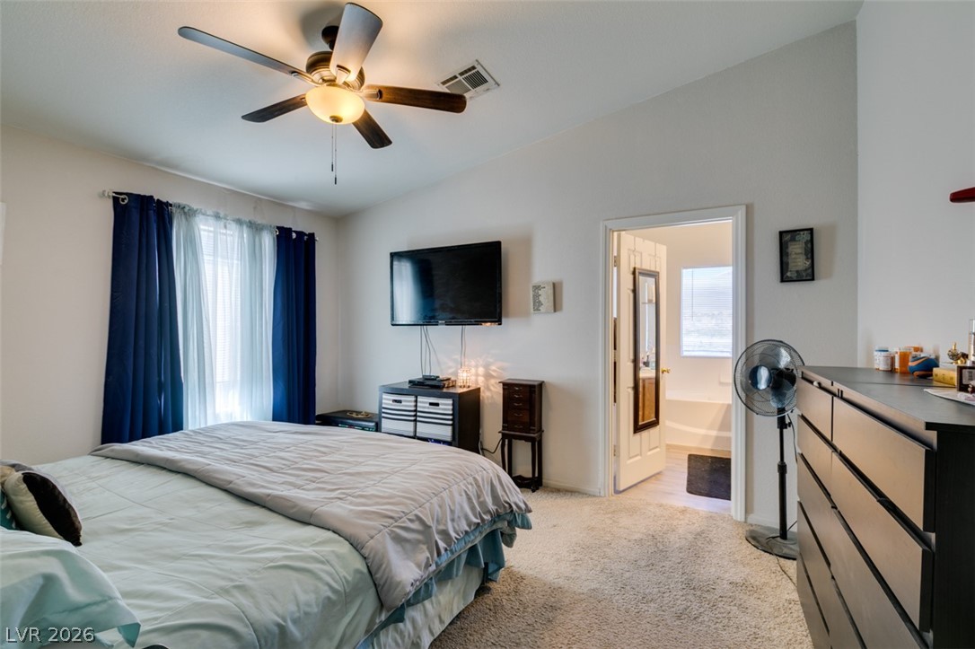 8817 Cataluna Court Las Vegas NV 89143