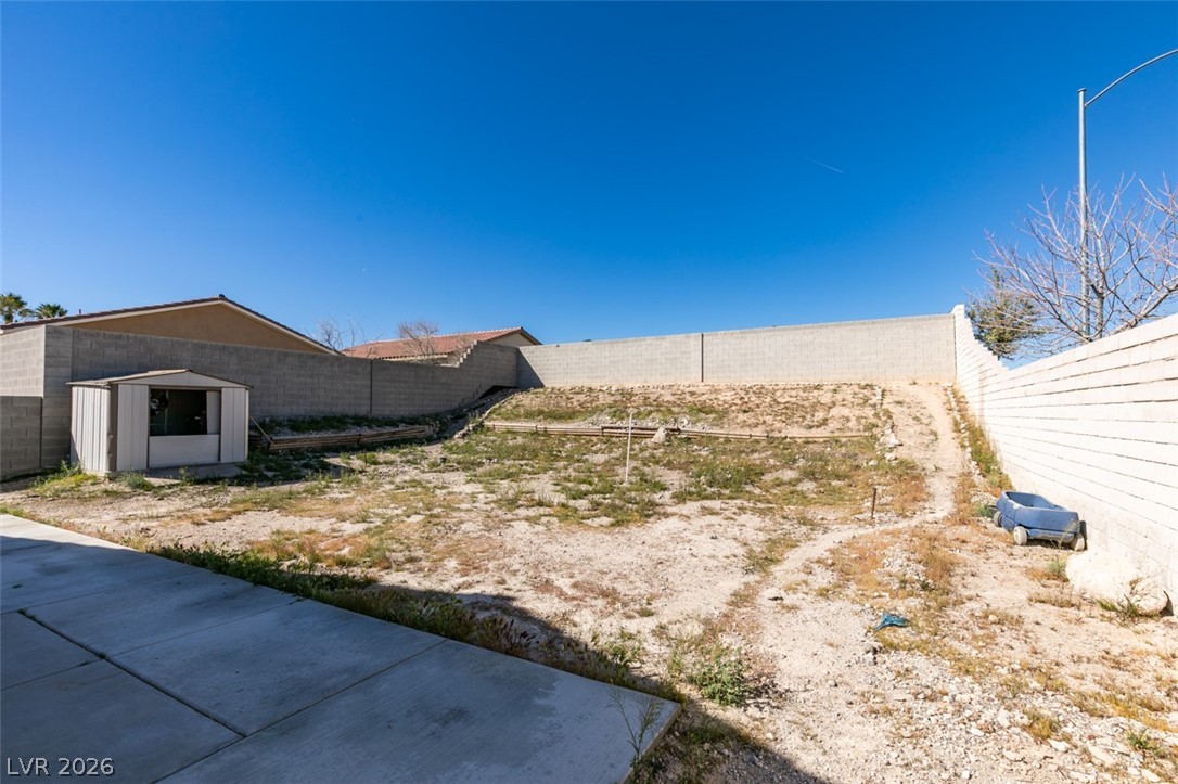8817 Cataluna Court Las Vegas NV 89143