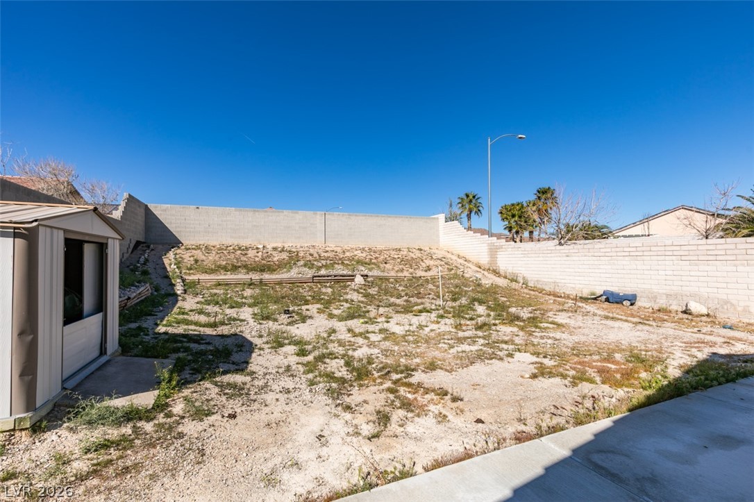 8817 Cataluna Court Las Vegas NV 89143