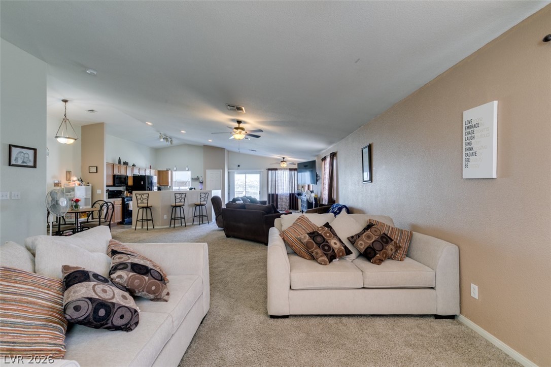 8817 Cataluna Court Las Vegas NV 89143