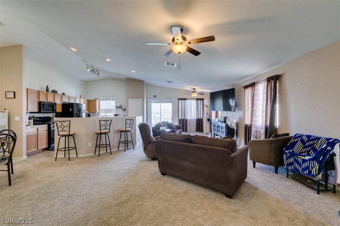 8817 Cataluna Court Las Vegas NV 89143
