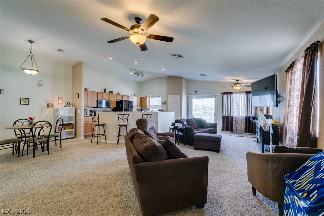 8817 Cataluna Court Las Vegas NV 89143
