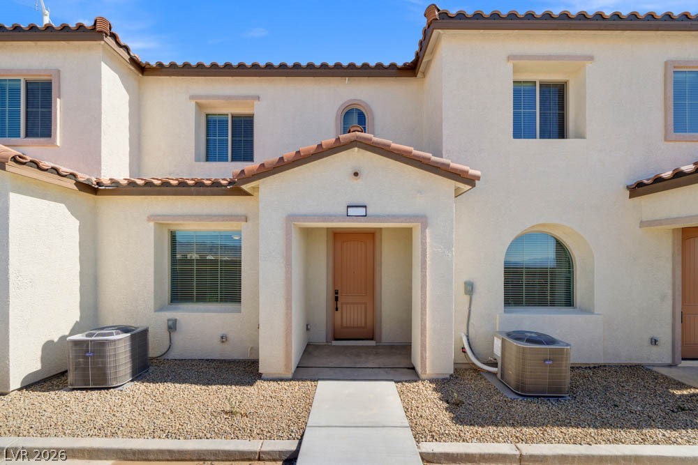 8344 Weidler Street Las Vegas NV 89166