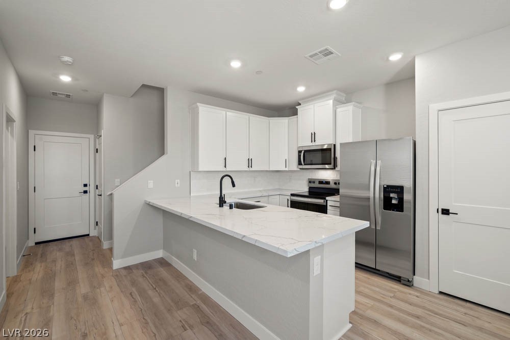8344 Weidler Street Las Vegas NV 89166