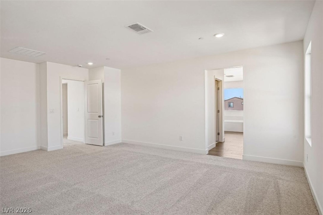 9379 Paddle Plant Street Las Vegas NV 89139