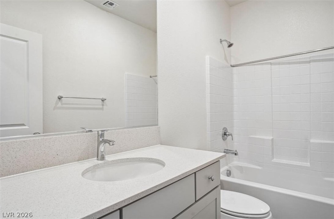9379 Paddle Plant Street Las Vegas NV 89139