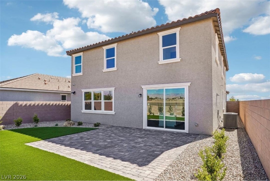 9379 Paddle Plant Street Las Vegas NV 89139