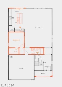 9379 Paddle Plant Street Las Vegas NV 89139