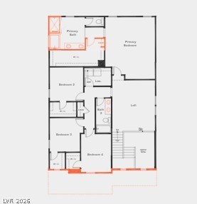 9379 Paddle Plant Street Las Vegas NV 89139