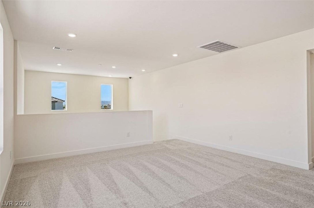 9379 Paddle Plant Street Las Vegas NV 89139