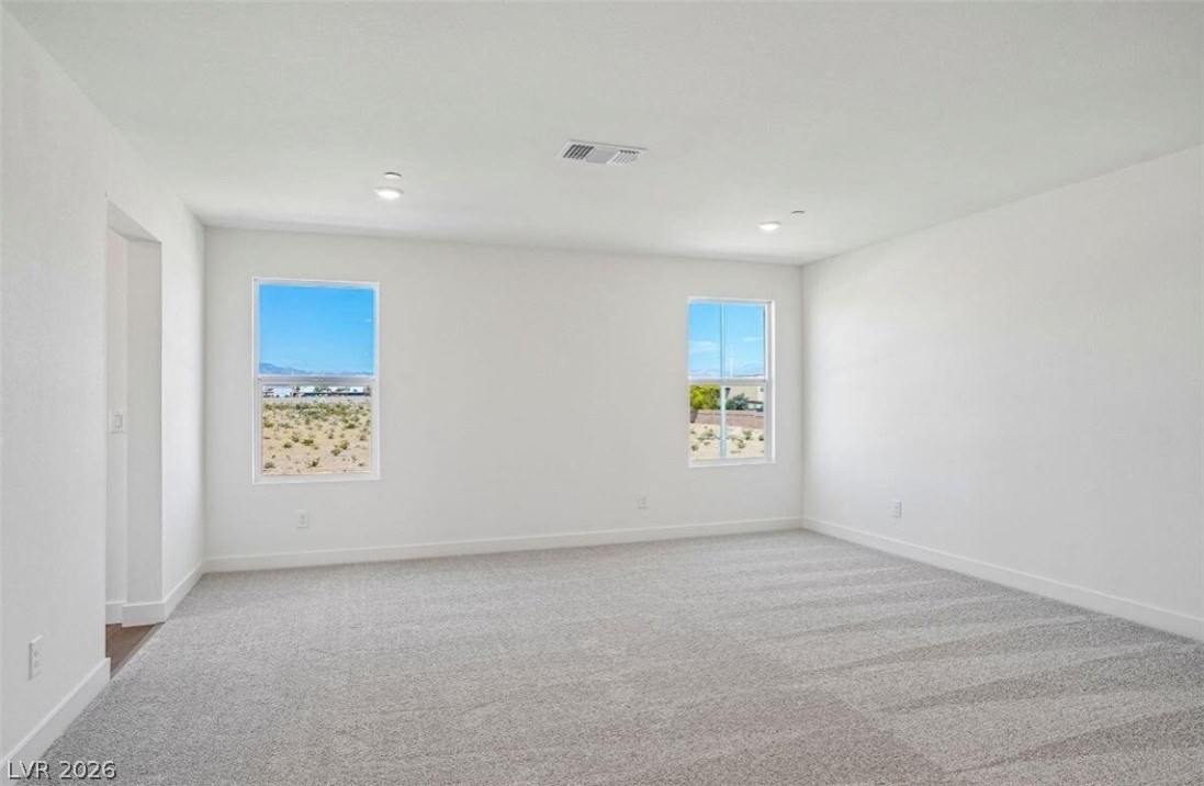 9379 Paddle Plant Street Las Vegas NV 89139