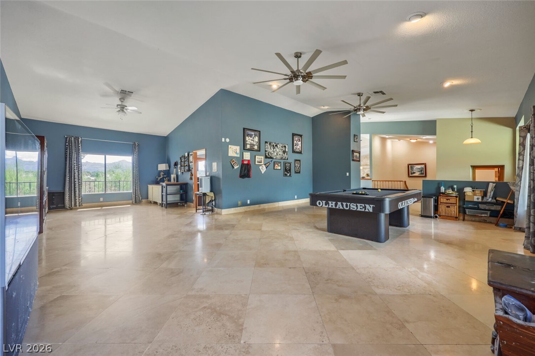 2817 La Mesa Drive Henderson NV 89014