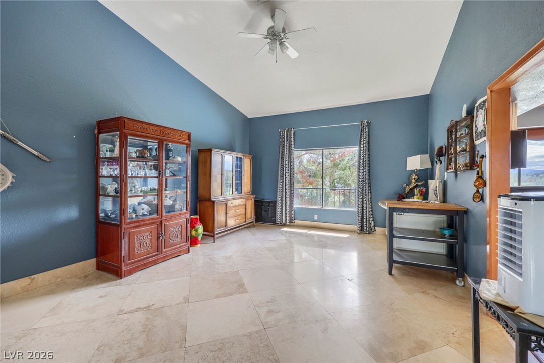 2817 La Mesa Drive Henderson NV 89014