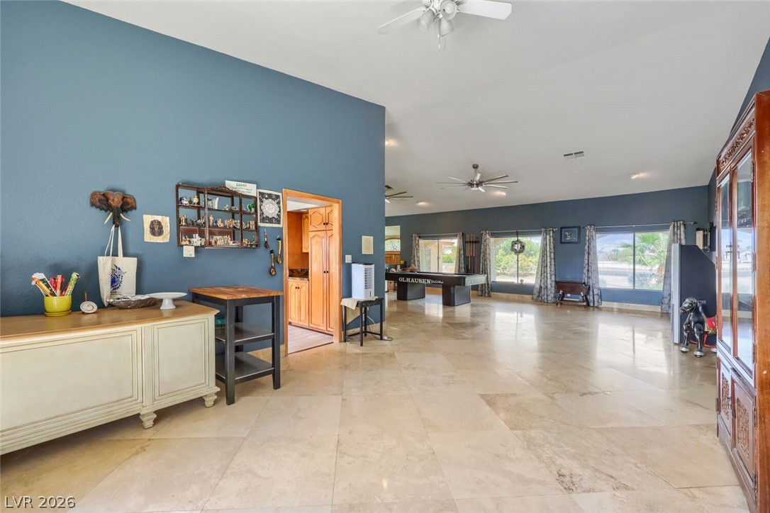 2817 La Mesa Drive Henderson NV 89014