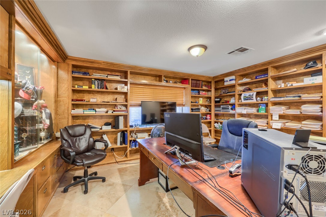 2817 La Mesa Drive Henderson NV 89014
