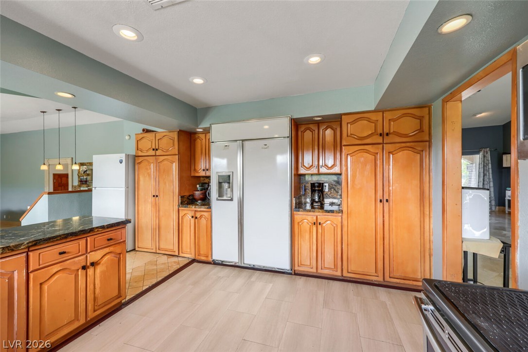 2817 La Mesa Drive Henderson NV 89014