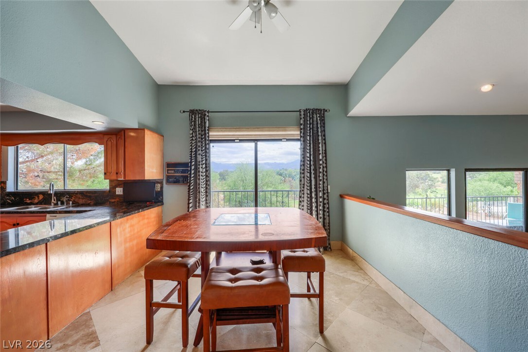 2817 La Mesa Drive Henderson NV 89014