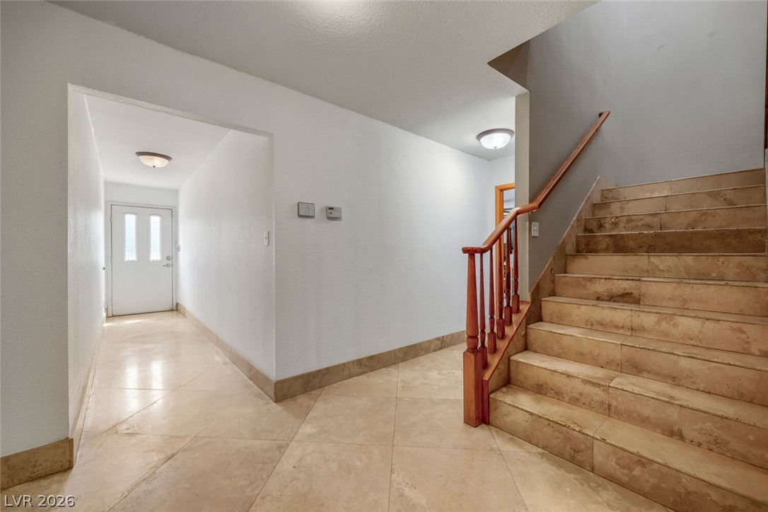 2817 La Mesa Drive Henderson NV 89014