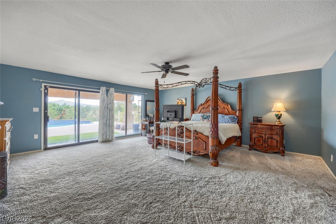 2817 La Mesa Drive Henderson NV 89014