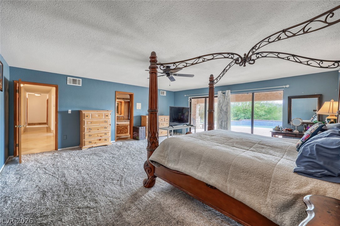 2817 La Mesa Drive Henderson NV 89014