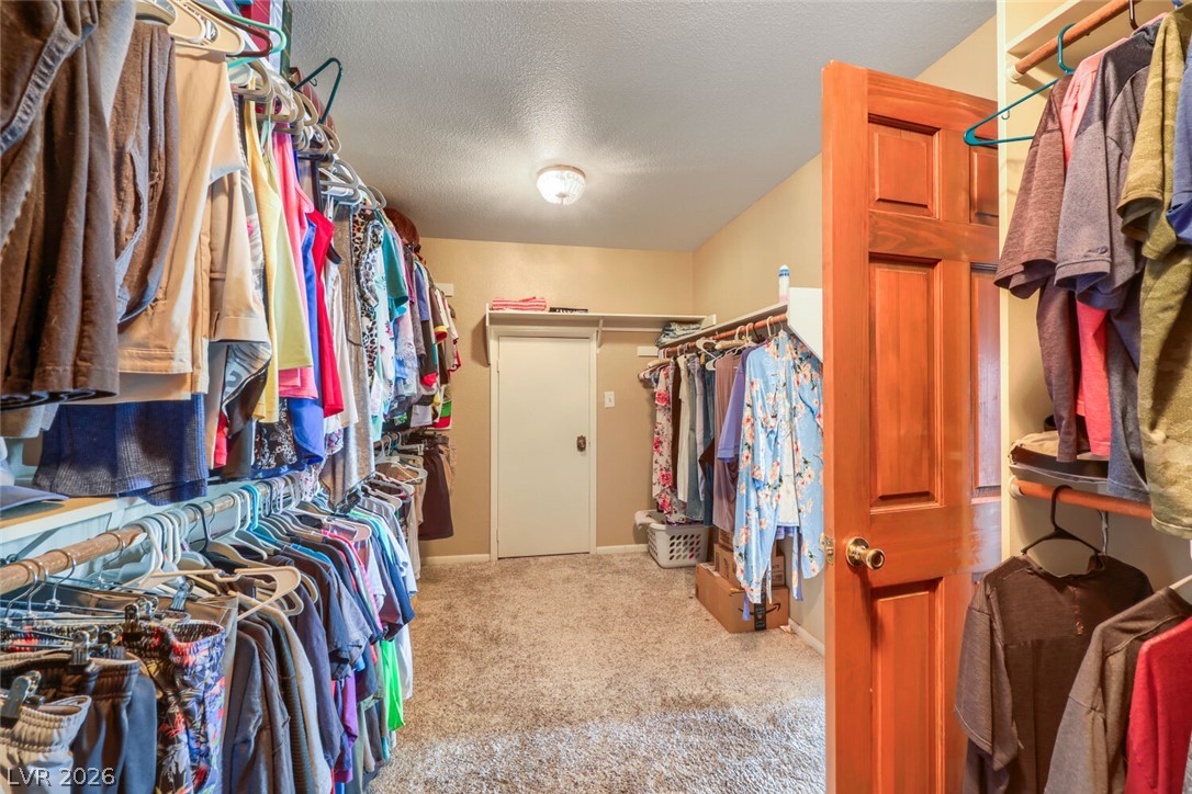 2817 La Mesa Drive Henderson NV 89014
