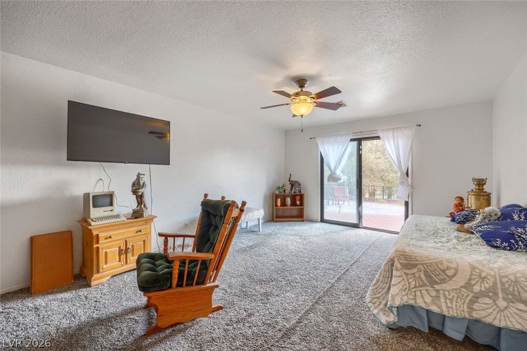 2817 La Mesa Drive Henderson NV 89014