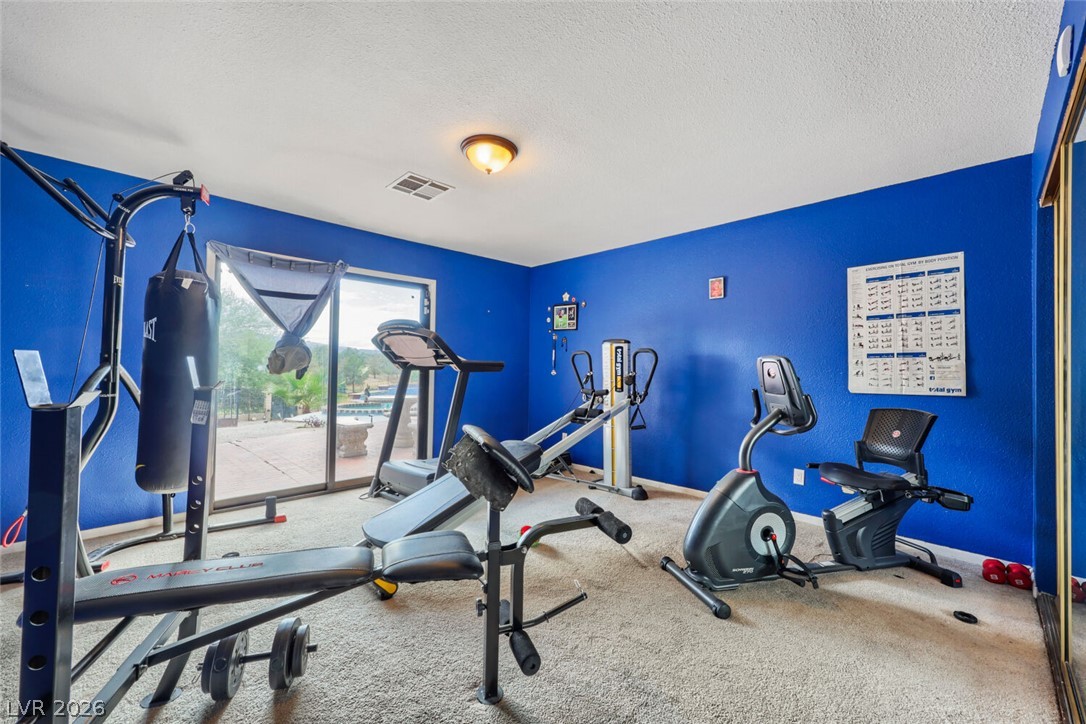 2817 La Mesa Drive Henderson NV 89014