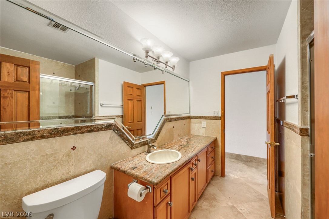2817 La Mesa Drive Henderson NV 89014