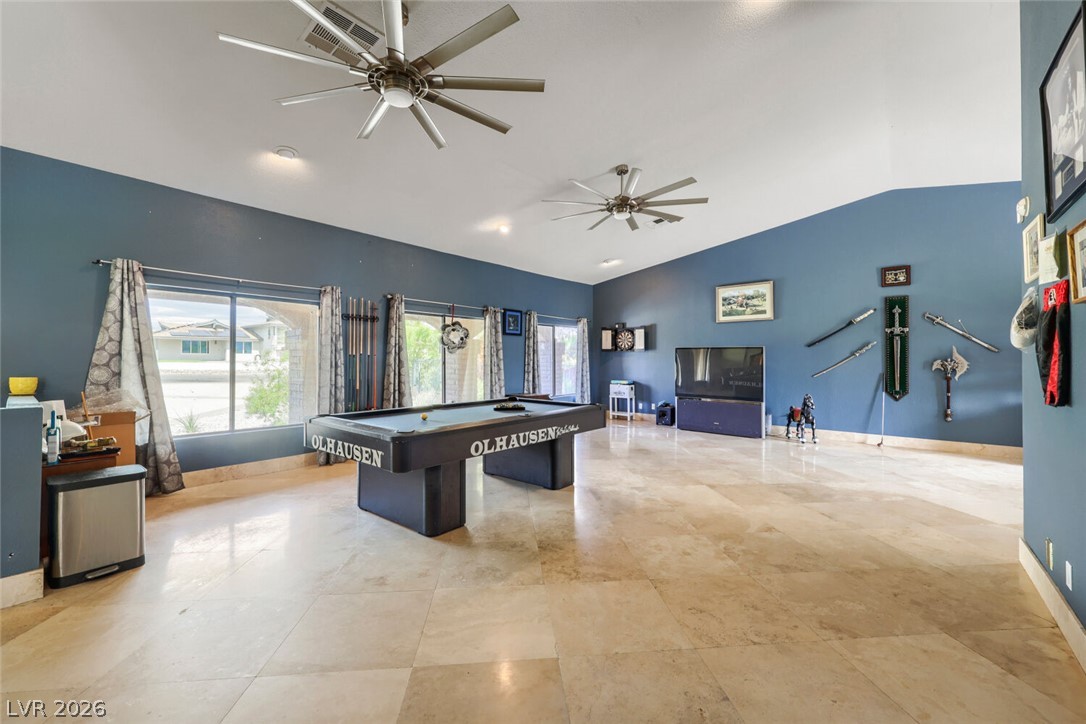2817 La Mesa Drive Henderson NV 89014