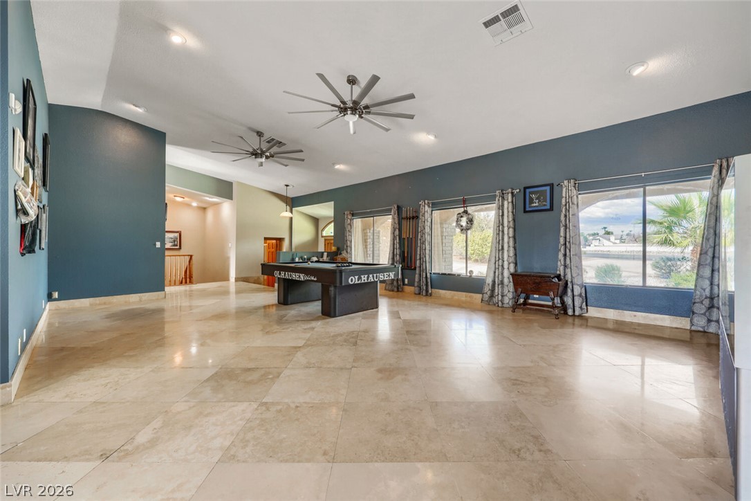 2817 La Mesa Drive Henderson NV 89014