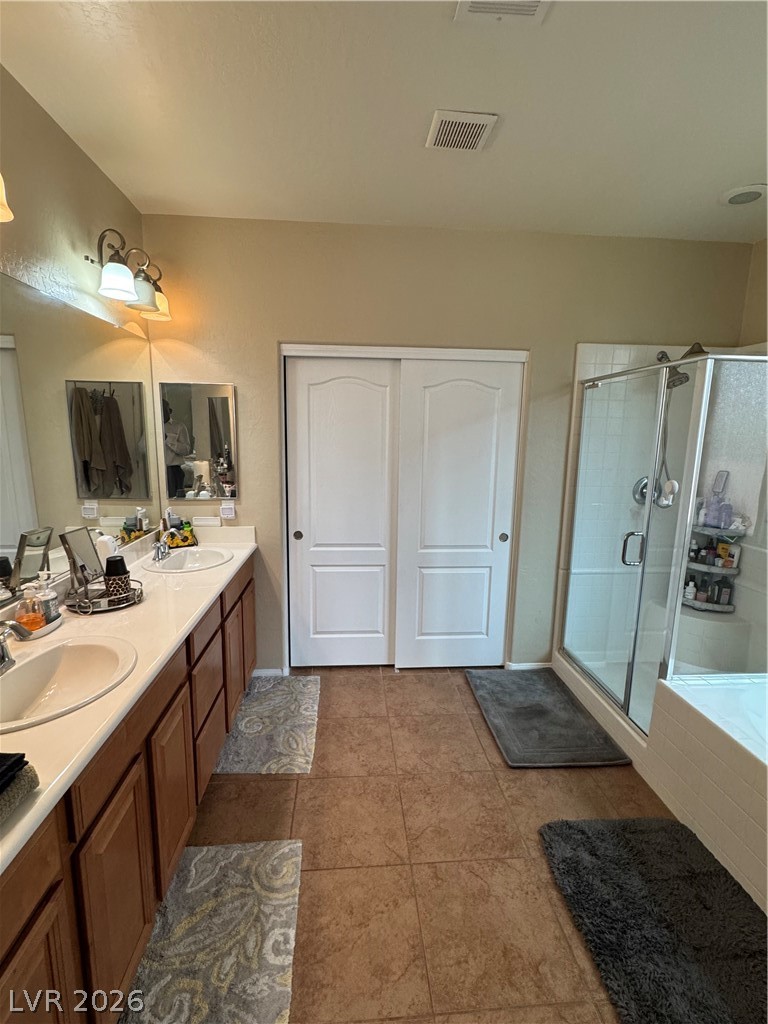 7431 Bretton Oaks Street Las Vegas NV 89166