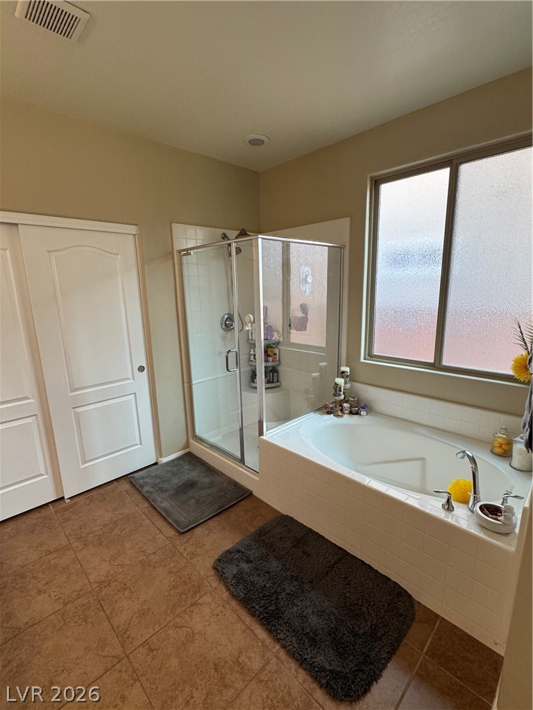 7431 Bretton Oaks Street Las Vegas NV 89166