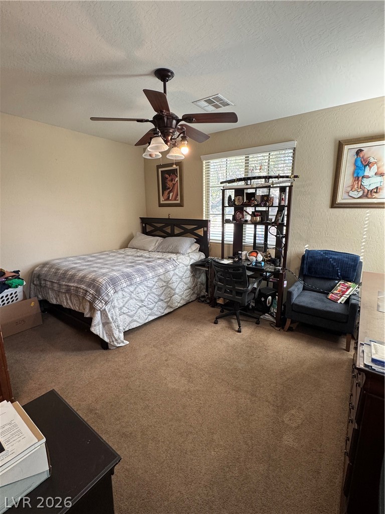 7431 Bretton Oaks Street Las Vegas NV 89166