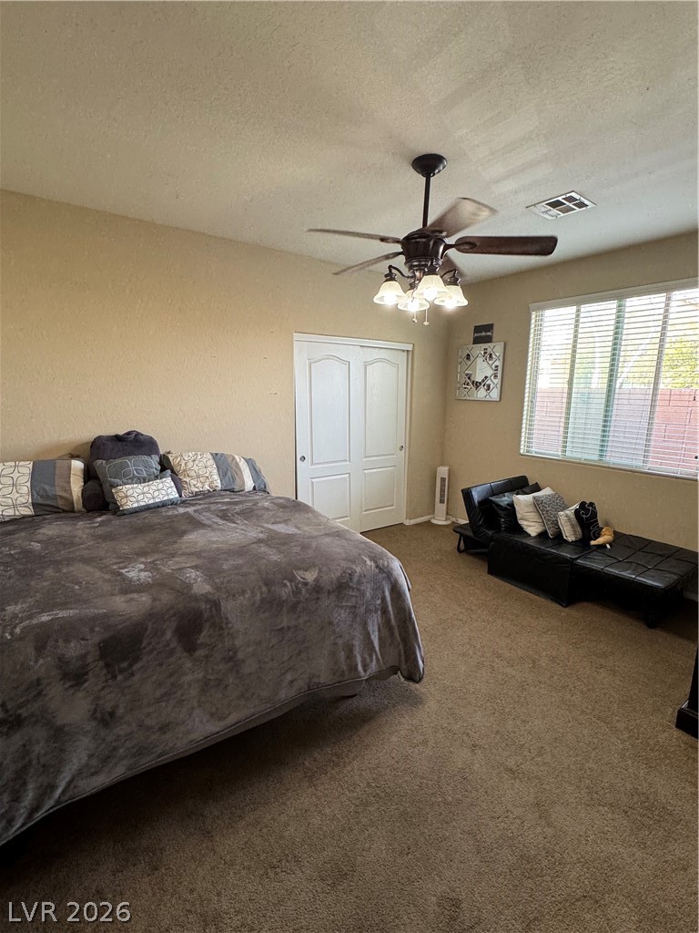 7431 Bretton Oaks Street Las Vegas NV 89166