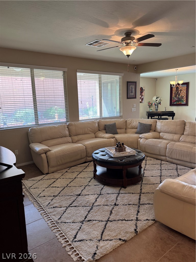 7431 Bretton Oaks Street Las Vegas NV 89166