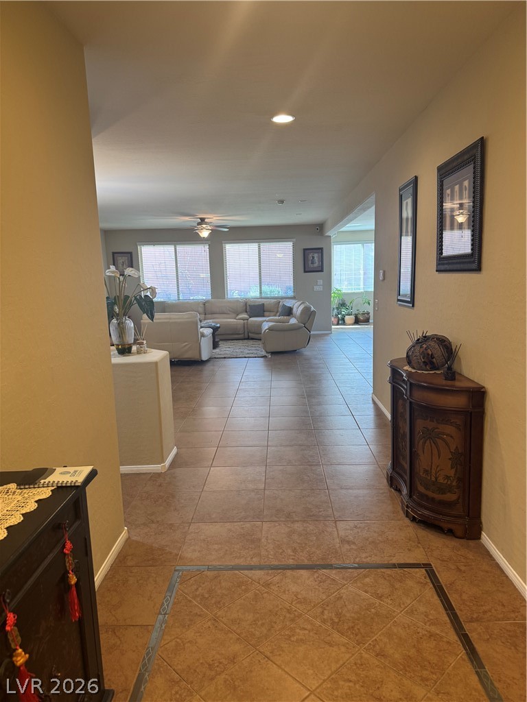 7431 Bretton Oaks Street Las Vegas NV 89166